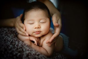 massage essential oils for sensitive kids and babies massage essential oils for sensitive kids and babies