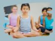 Benefits Off Mindfulness For Children, Teens And Young Adults