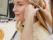 Noise Sensitivity - The Truth About Living With Hyperacusis Sound Sensitivity