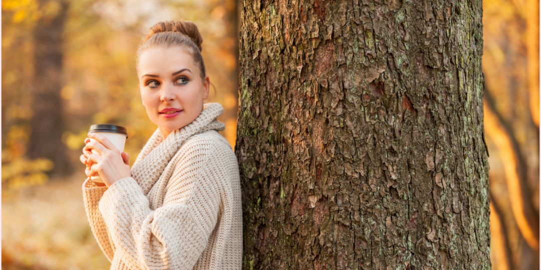 22 Inspirational Lightworker Quotes