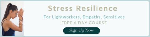 9 Traits Of A Highly Sensitive Person - Empaths And HSP's