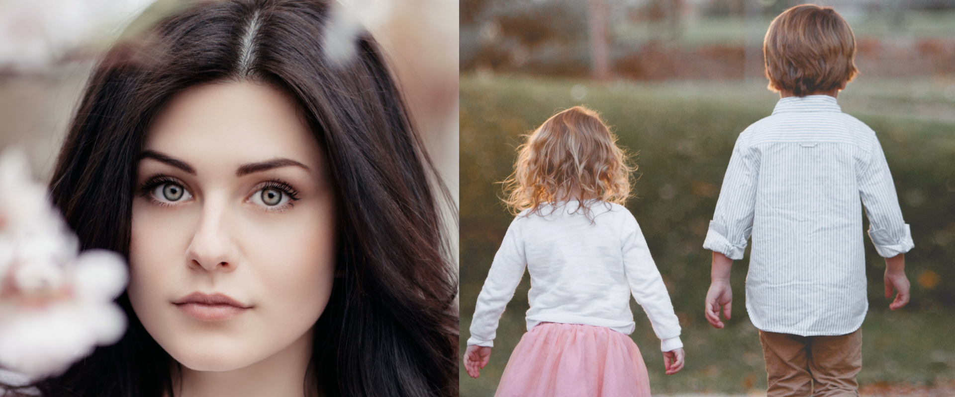 the highly sensitive person sensitive child highly sensitive person sensitive child