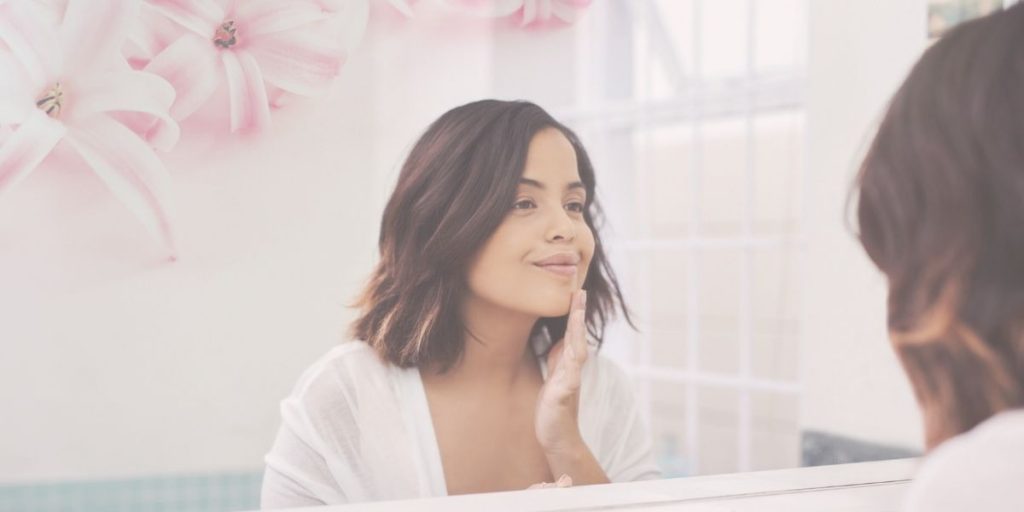 22 Inspirational Lightworker Quotes