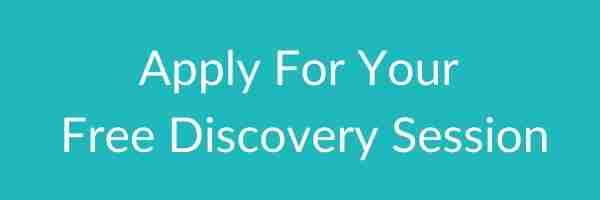 Apply For Your Free Discovery Session Free Discovery Call - Spiritual Coach