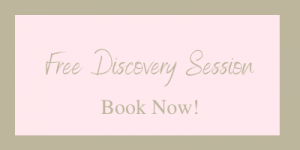 Free Discovery Session
