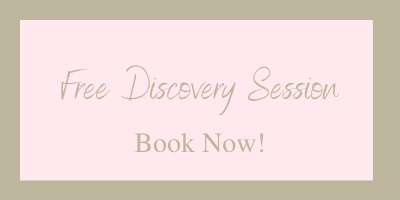 Free Discovery Session