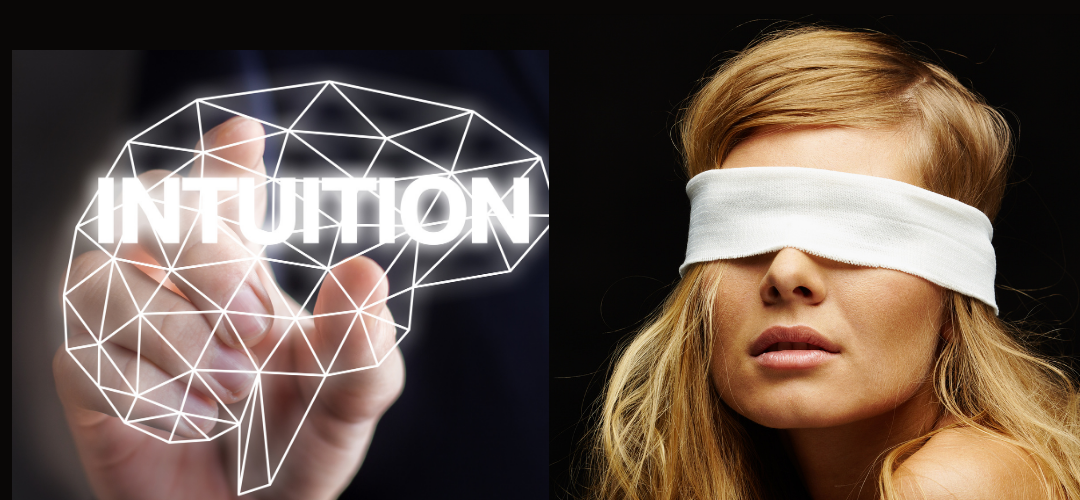 How To Develop Your Intuition