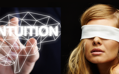 How To Develop Your Intuition
