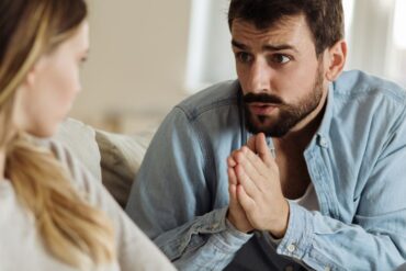 7 Ways On How To Be A Strong Healthy Empath