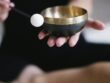 Access my Free Qi Gong Meditation Hack Most Popular Meditation Tool For 25 Years