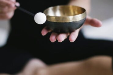 7 Ways On How To Be A Strong Healthy Empath
