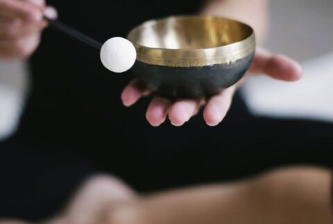 Access my Free Qi Gong Meditation Hack Most Popular Meditation Tool For 25 Years