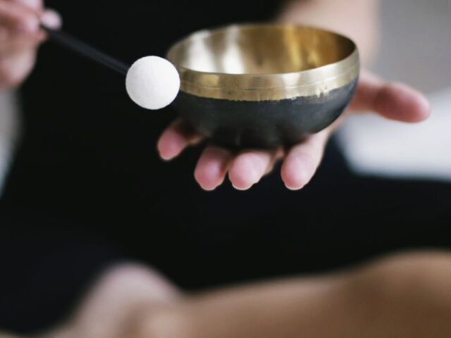 Access my Free Qi Gong Meditation Hack Most Popular Meditation Tool For 25 Years