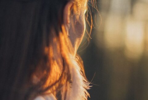 The 1st Steps To Developing Your Intuition
