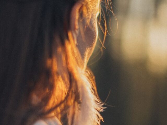 The 1st Steps To Developing Your Intuition