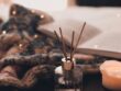 Best Autumn Scents For Your Home Using Natural Essential Oils
