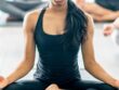 Best Meditation Poses For Better Meditation Practice
