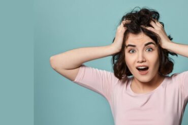 Why Are Empaths More Likely To Be A Light Sleeper