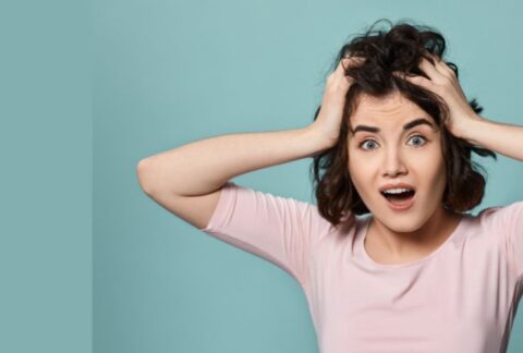 Are You Neurotic Or Highly Sensitive? what is the main difference