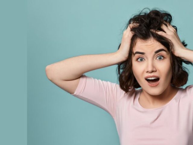 Are You Neurotic Or Highly Sensitive? what is the main difference