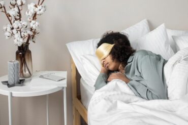 Neurotic Or Highly Sensitive? What Is The Main Difference?