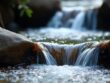 How To Get Into The Flow State