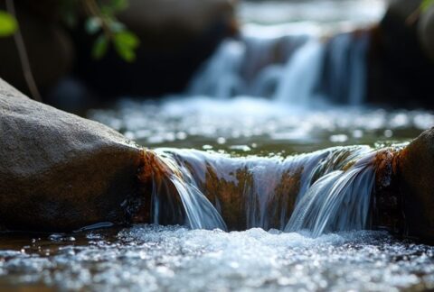 How To Get Into The Flow State