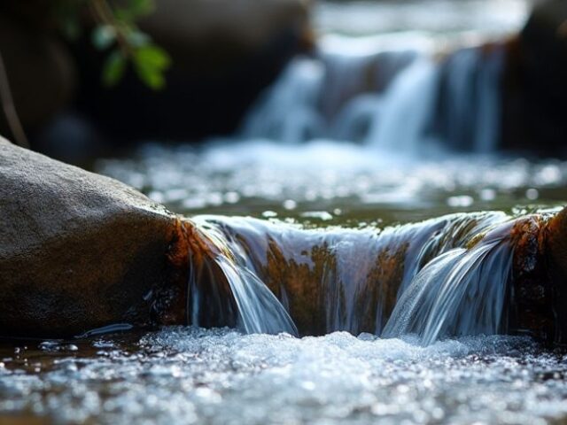 How To Get Into The Flow State