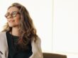 The Self-Aware Coach - the importance of good self awareness to be an effective coach