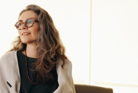 The Self-Aware Coach - the importance of good self awareness to be an effective coach