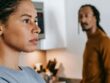 Why Hurt People Hurt People - Exploring the unconscious reasons we hurt others