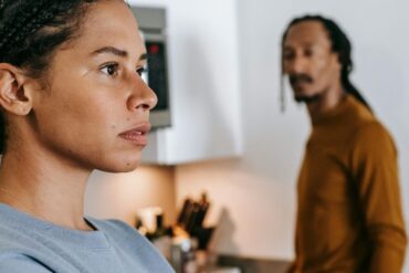 Why Nervous System Dysregulation Is Not Always Emotional