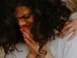 The Wounded Healer Archetype Heal Or Harm