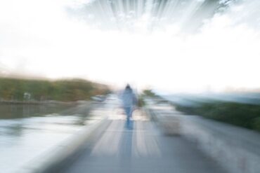 How To Heal The Challenges Of Hypersensitivity In Menopause