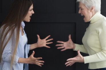 When Your Energy Is Scattered: How To Come Back To Yourself