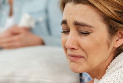 The Trauma And Psychological Damage of Gaslighting And Medical Gaslighting - why is gaslighting such a prevalent problem in health, health care