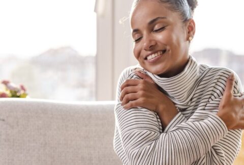 7 Things That Corrode Self-Trust - And 7 Things That Restore Trust In Ourselves